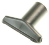 Duza Aspirator Philips CP0609/01 Neagra, Compatibila Diverse Modele - Identificare Model Necesara