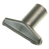 CP0609/01 KLEIN D&Uuml;SE TIEF SCHWARZ KC 432200427031 PHILIPS