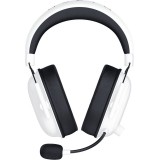 Casti gaming Razer Blackshark V2 HyperSpeed cu fir, frecventa 12 Hz &ndash; 28 kHz, sensibilitate 100 dB, izolare fonica pasiva, frecventa de raspuns microf