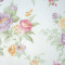 Tapet floral Rasch 324432
