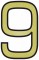 Foto  - 1