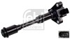 FEBI BILSTEIN 176126 bobina de inductie