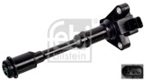 FEBI BILSTEIN 176126 bobina de inductie