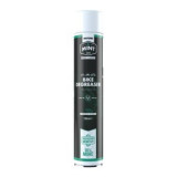 Agent intretinere OXFORD MINT for cleaning and degreasing surfaces spray 0,75l for removing greasy deposits and grease residues