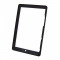 Rama LCD Allview My Mini Tab, Negru, OEM