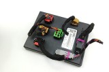AUDI A6 4G2, C7, 4GC 2017 OEM: 4H0907063GG,4H0907063AG,F005V01890 SKU: 30744111