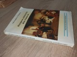 Cumpara ieftin Gheorghios Vizyinos ( 1849-1896) Singura calatorie din viata sa , 2006