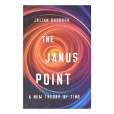 Janus Point