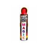 Stingator spray Magic 1000 ml cu suport de prindere pentru incendii mici