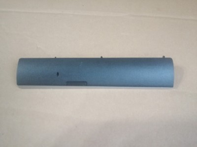 carcasa capac dvd unitate optica Samsung 350V np350v5c 355V Np355v5c foto