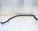 Furtun Lichid Racire Tesla Model S 2018 OEM 1063489-0 Original