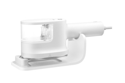 Xiaomi Handheld Steam Iron foto