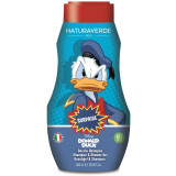 Cumpara ieftin Disney Classics Donald Duck Shampoo and Shower Gel gel de duș pentru copii cu surpriză 400 ml