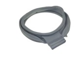 Garnitura Hublou Uscator Rufe Originala Samsung WD0704REUXFA