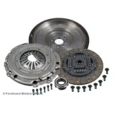 Blue Print Set ambreiaj Smartfit Conversion Kit