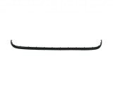 Bandou bara fata Vw Polo (6n2) Hatchback, 10.1999-09.2001, cu primer, 6N0807720AGRU, Rapid