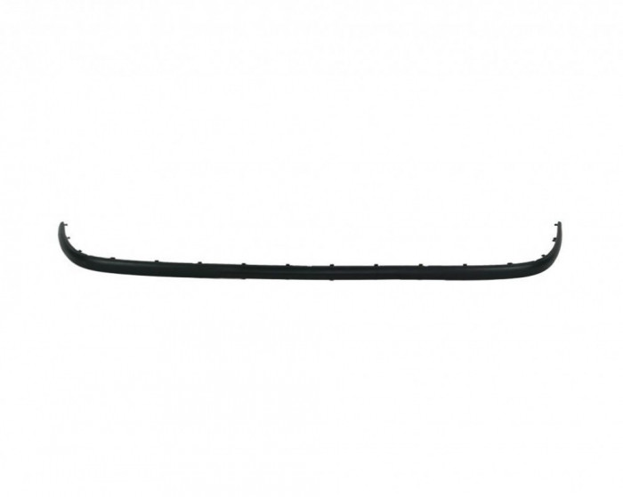 Bandou bara fata Vw Polo (6n2) Hatchback, 10.1999-09.2001, cu primer, 6N0807720AGRU