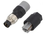 Placă de bază Bosch 99 3379 500 03