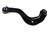 Brat punte spate Vw Golf 5 2003-2008, Vw Golf 6 2008-2013, Vw Jetta 2005-, Vw Passat 2005-, Audi A1 2012-, Audi A3 2003-2012, Audi Q3 2011-, Audi Tt