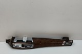 nerasta MERCEDES-BENZ CLS C218 2012 OEM: A2186800871 28976913