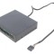 Cititor Card Memorie USB 2.0 Negru