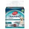 Tampoane pentru caini Simple Solution 55 x 56 cm, 14 buc.
