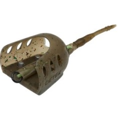 Momitor DAM Detek Pellet Feeder Elasticated 25g foto