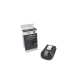Baterie aspirator 18V Moulinex ZR009703 Originala pentru alimentare aspiratoare