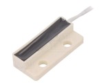 Senzor Reed 20W cu Cablu 2m