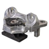 Febi Bilstein Suport, transmisie manuala