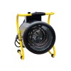 Aeroterma electrica INTENSIV PRO 3kW R, 230V