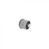 Suport bucsa spate VW POLO (6N1) 55 1.4 1995-1999 CORTECO 80000518, Volkswagen