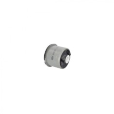 Suport bucsa spate VW LUPO (6X1 6E1) 1.4 16V 1998-2005 CORTECO 80000518