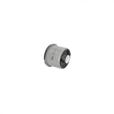Suport bucsa spate VW POLO (6N1) 55 1.4 1995-1999 CORTECO 80000518 foto