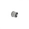 Suport bucsa spate VW POLO Variant (6KV5) 1.6 1997-2001 CORTECO 80000518