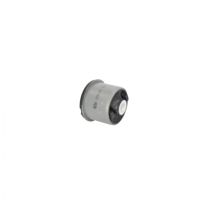 Suport bucsa spate VW POLO (6N1) 55 1.4 1995-1999 CORTECO 80000518