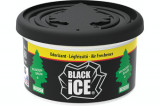 ODORIZANT AUTO CONSERVA WUNDER-BAUM BLACK ICE