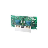 Placă electronică pentru plită BOSCH 11008785 BALAY SIEMENS Original