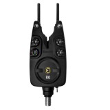 Cumpara ieftin Avertizor digital Delphin FX1