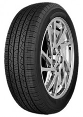 Cauciucuri de vara Fullrun FRUN-FOUR ( 225/70 R17 108H ) foto