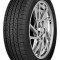 Cauciucuri de vara Fullrun FRUN-FOUR ( 235/65 R17 104H )