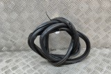 Garnitura de cauciuc haion PEUGEOT 108 2015 OEM: B000824880 27274077