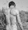 Foto  - 1