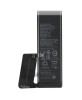 Acumulator Baterie Xiaomi Mi 10 Pro 5G (BM4M) Originala