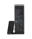 Acumulator Baterie Xiaomi Mi 10 Pro 5G (BM4M) Originala