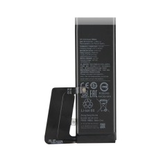 Acumulator Xiaomi Mi 10 Pro 5G, BM4M