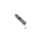 Balama pentru mașină de spălat vase BEKO 1783160300 WHIRLPOOL INDESIT Original