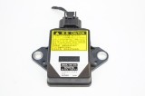Senzor de accelerație TOYOTA PRIUS Hatchback _W2_ 2006 OEM: 89183-48010 2829537