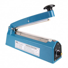 Aparat de sigilat pungi Impulse Sealer &amp;amp;#8211; 200 MM foto