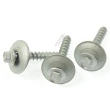 C00508733 SURUB CONTRAGREUTATE 481011107483 WHIRLPOOL/INDESIT